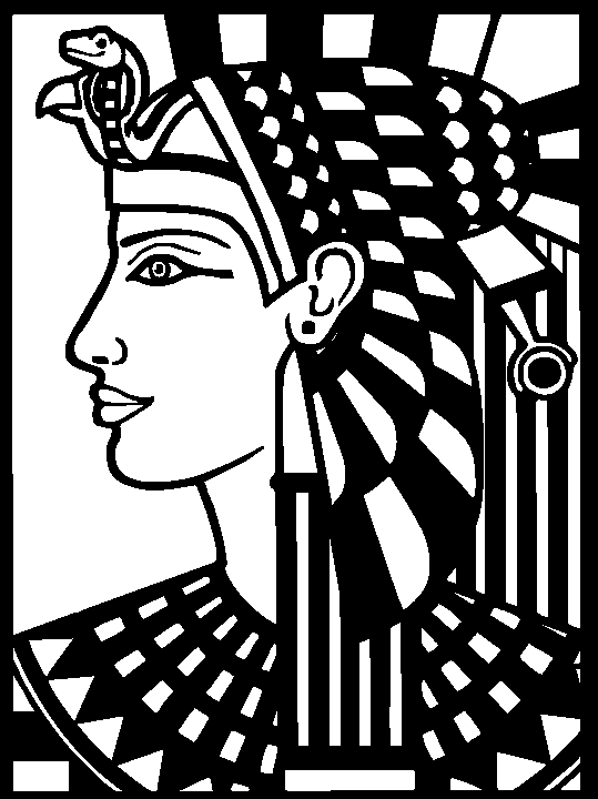 egypt-coloring-page-0083-q3