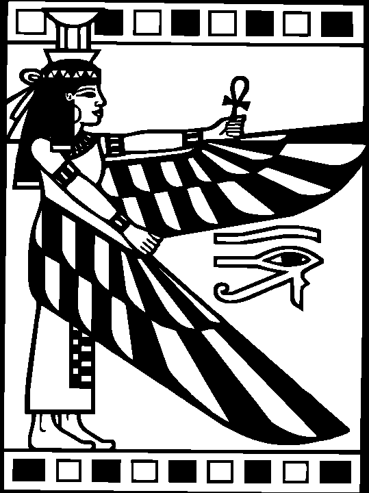 egypt-coloring-page-0086-q3