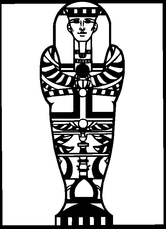 egypt-coloring-page-0090-q3