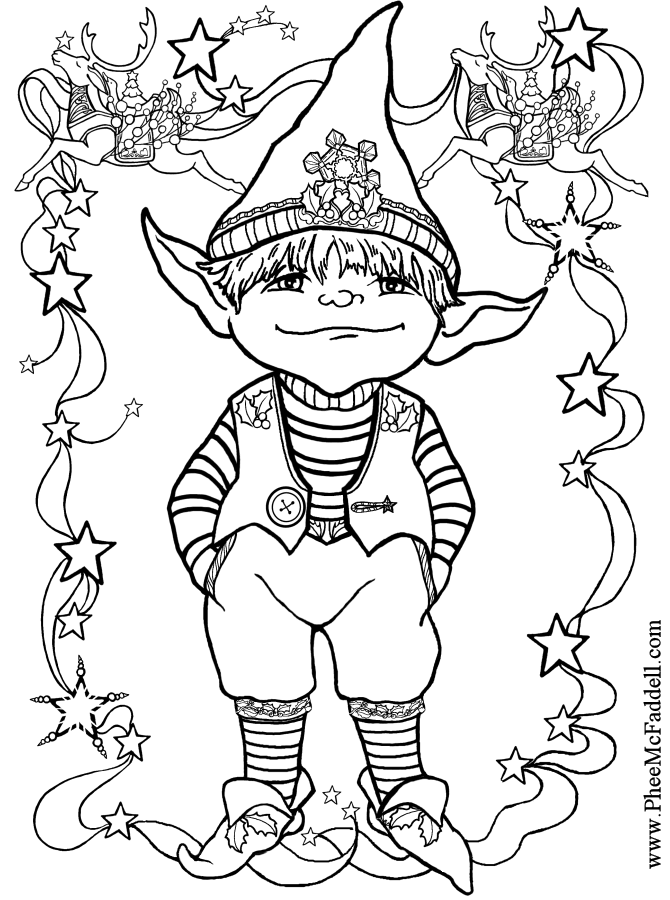 elf-coloring-page-0003-q1