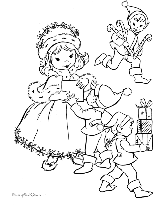 elf-coloring-page-0012-q1