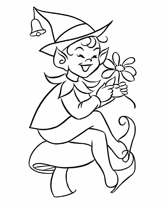 elf-coloring-page-0030-q1