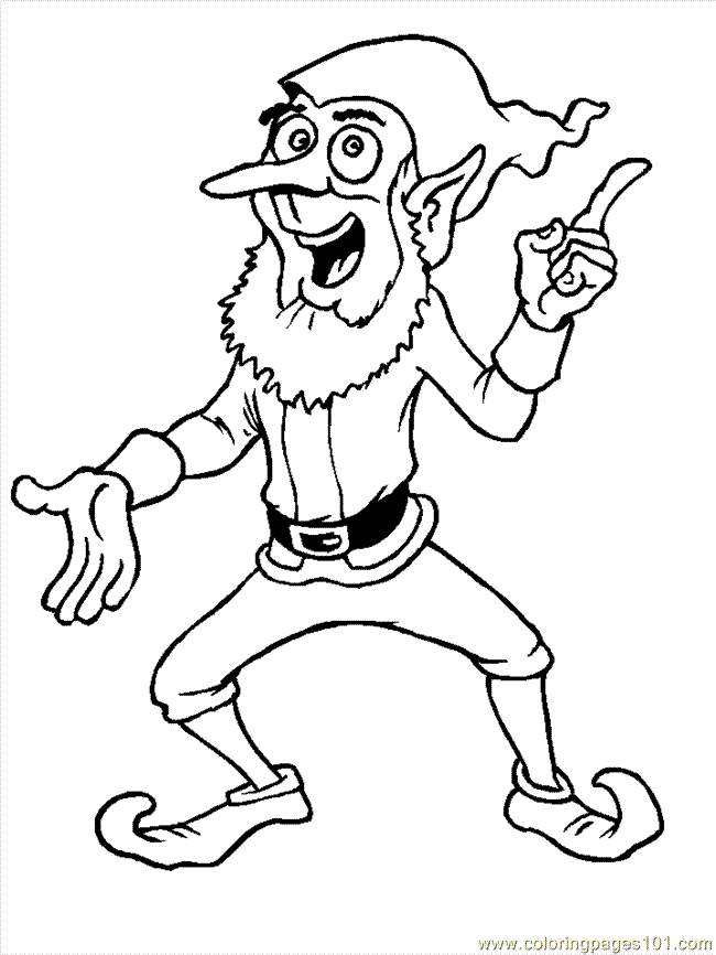 elf-coloring-page-0033-q1