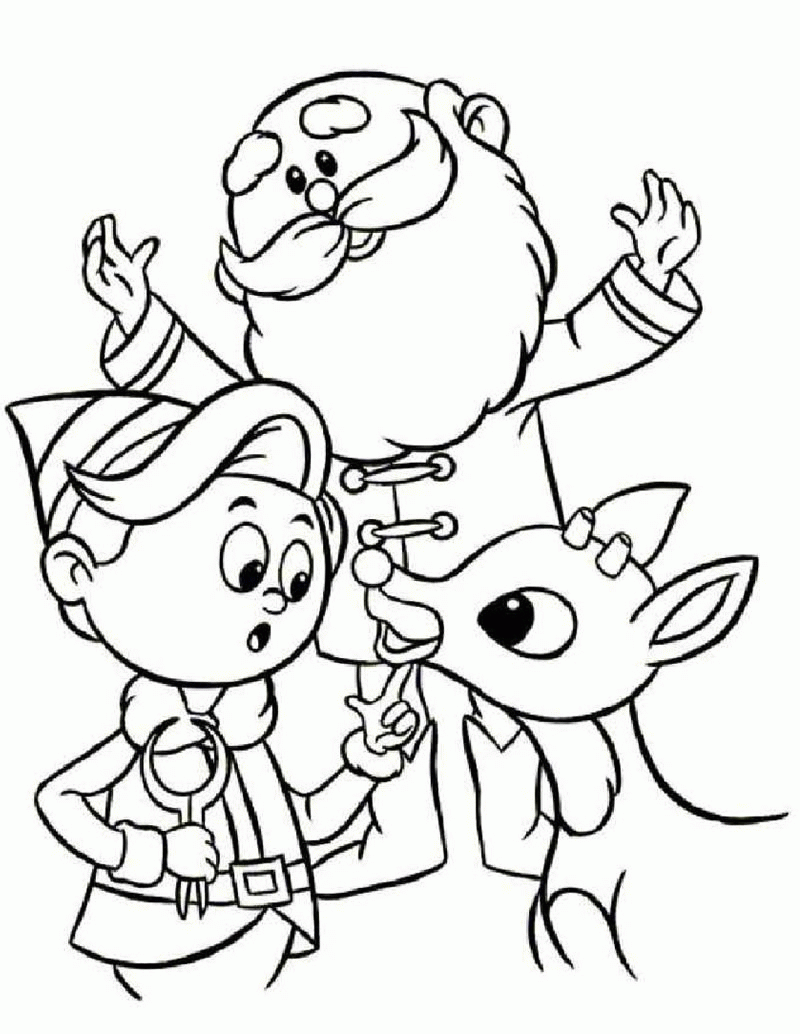 elf-on-the-shelf-coloring-page-0001-q1