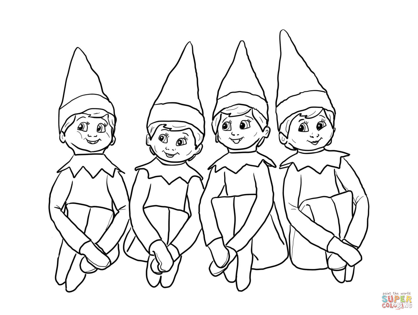 elf-on-the-shelf-coloring-page-0009-q1