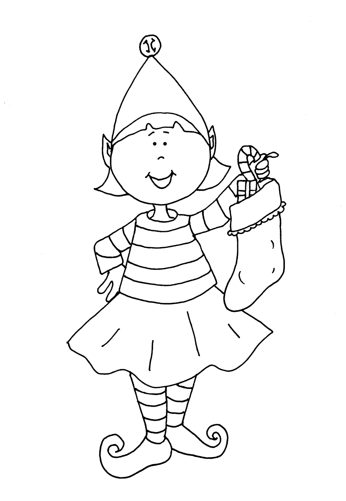 elf-on-the-shelf-coloring-page-0011-q1