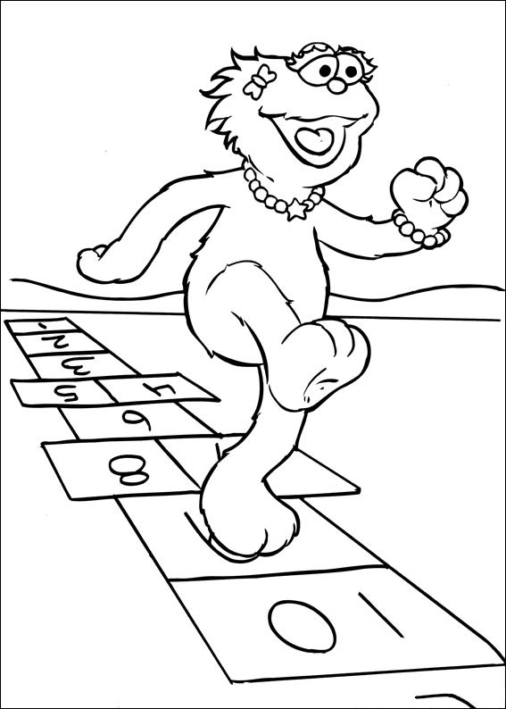 elmo-coloring-page-0105-q5