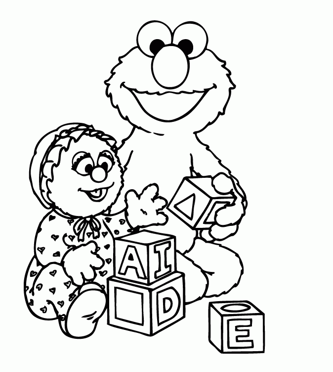 elmo-coloring-page-0125-q1
