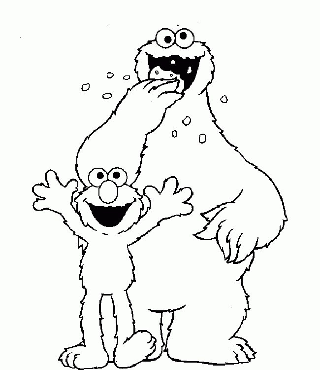 elmo-coloring-page-0161-q1