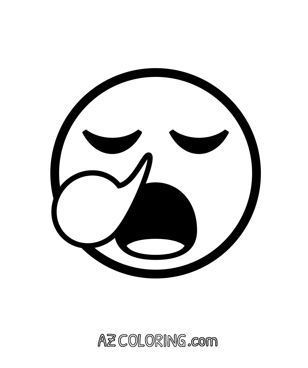 emoji-coloring-page-0003-q1