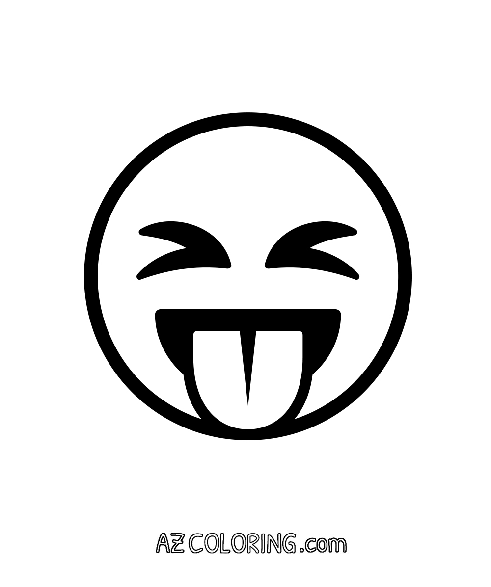 emoji-coloring-page-0006-q1