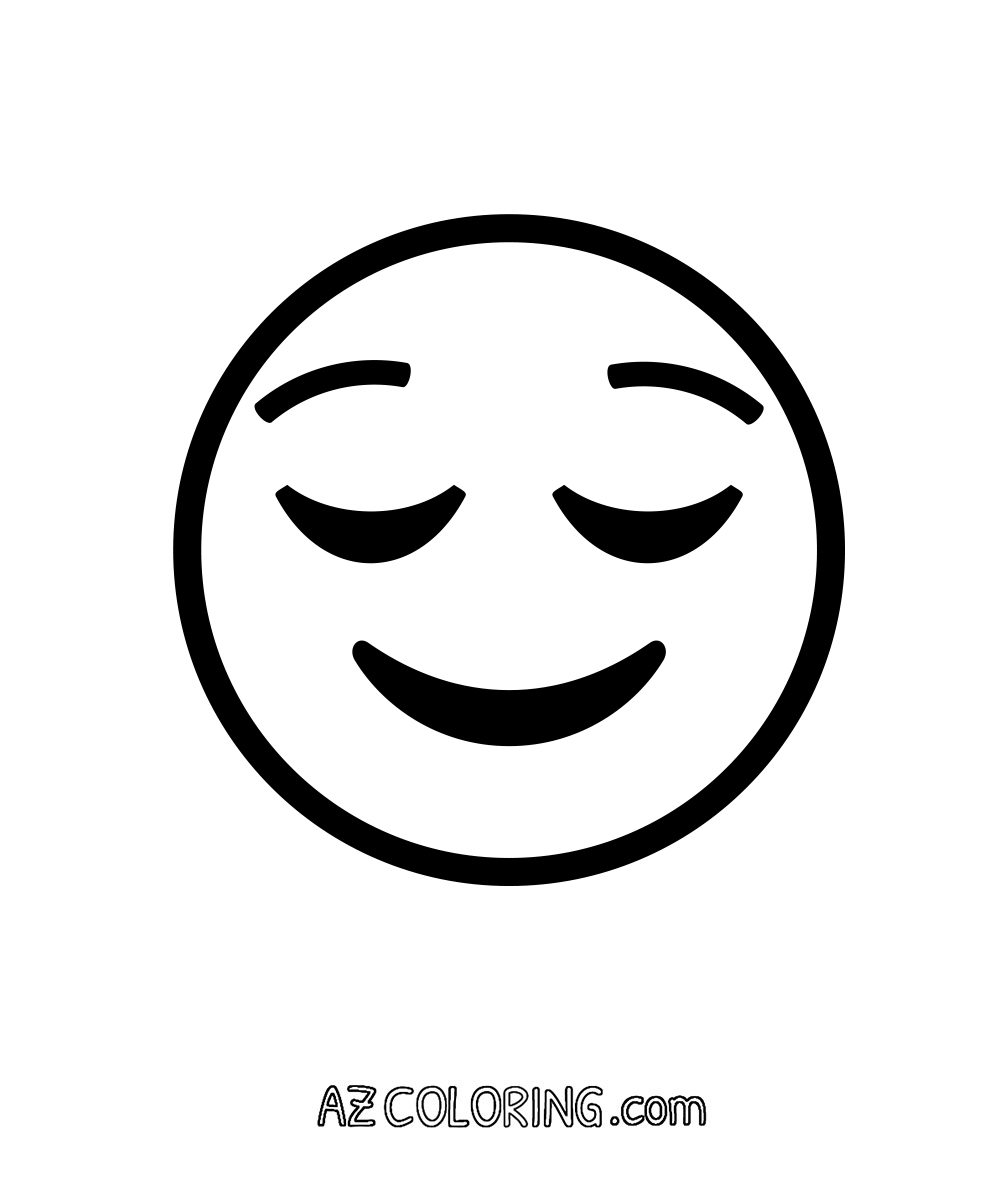 emoji-coloring-page-0007-q1