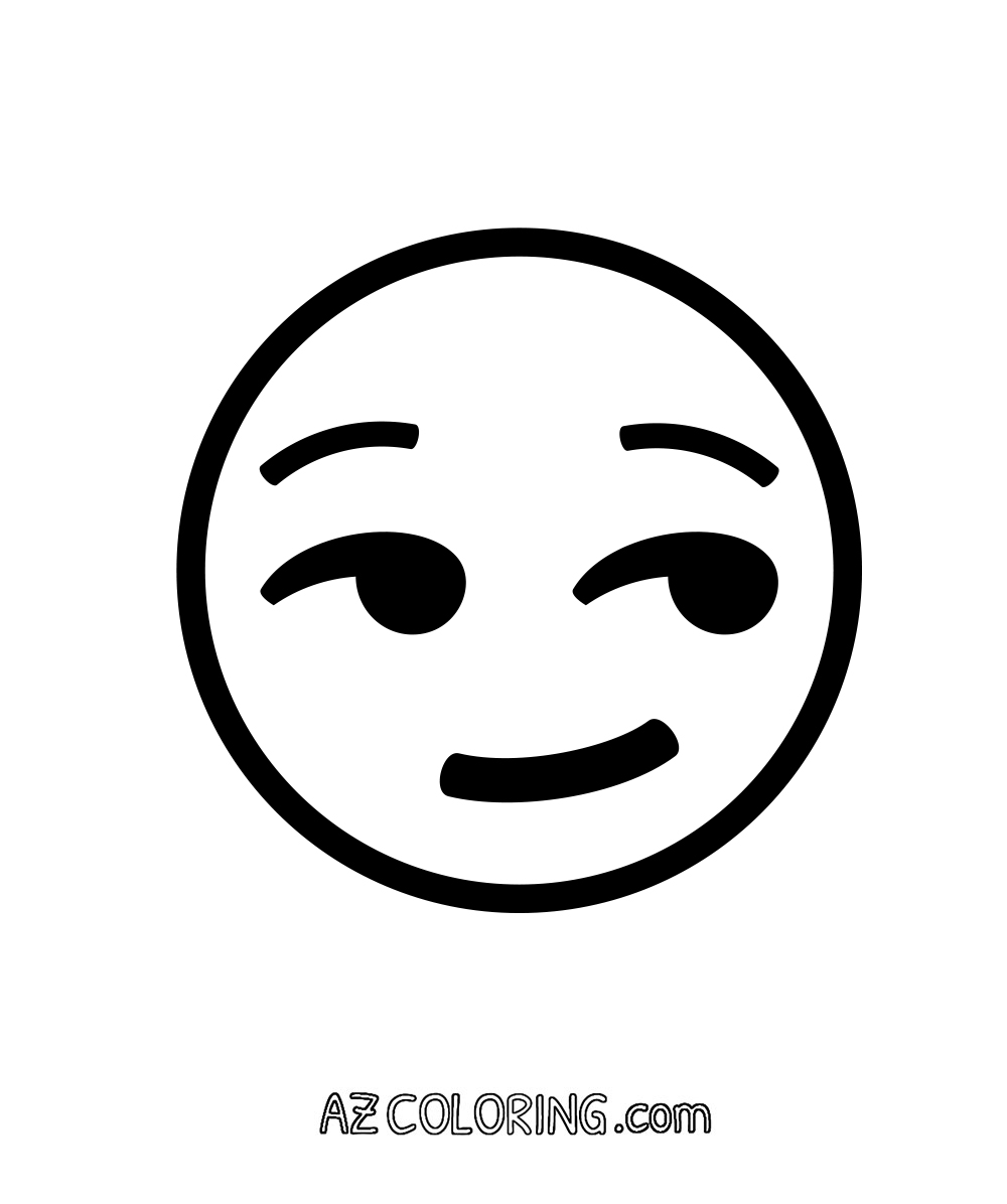 emoji-coloring-page-0008-q1