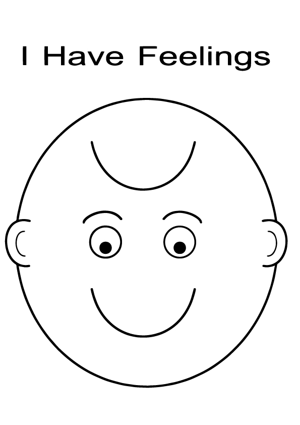 emotions-coloring-page-0015-q2