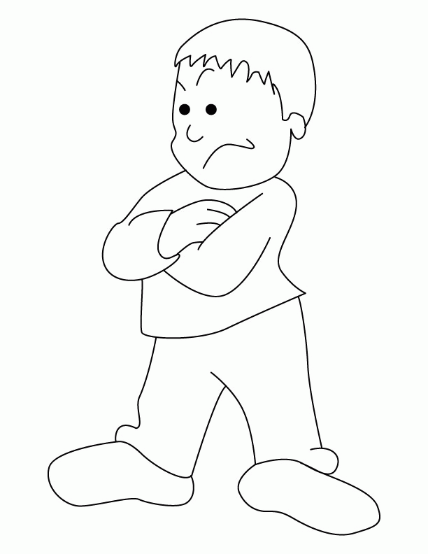 emotions-coloring-page-0027-q1