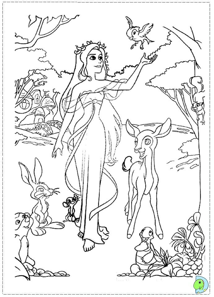 enchanted-coloring-page-0001-q1