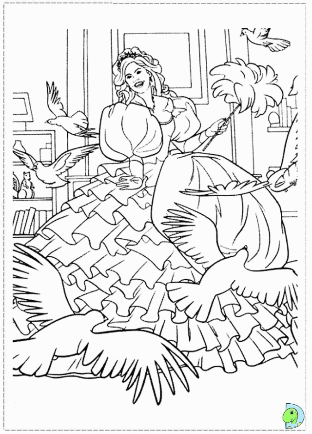 enchanted-coloring-page-0003-q1