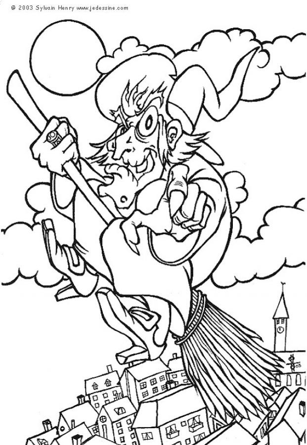 enchanted-coloring-page-0010-q1