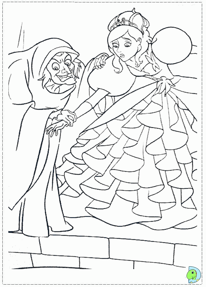 enchanted-coloring-page-0018-q1