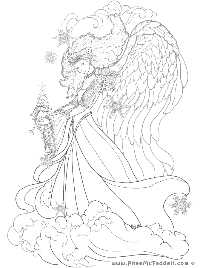 enchanted-coloring-page-0025-q1