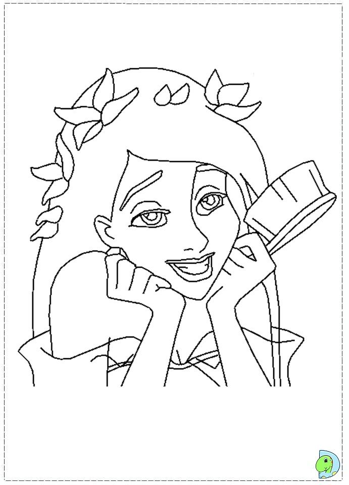enchanted-coloring-page-0030-q1