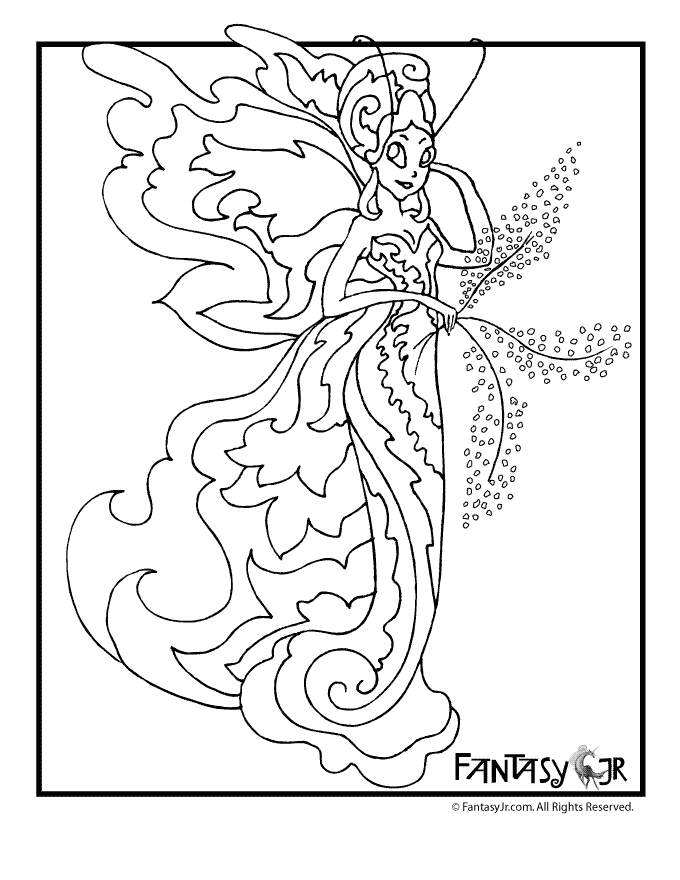 fairy-coloring-page-0013-q1