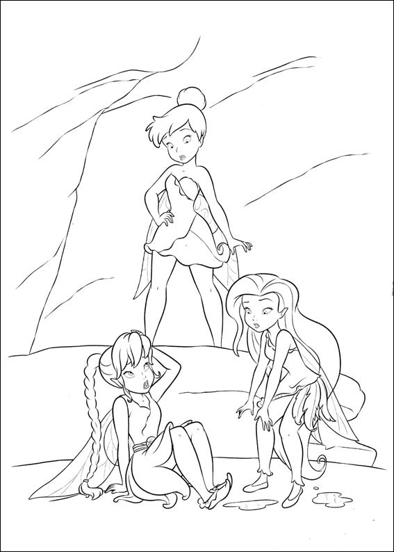 fairy-coloring-page-0069-q5