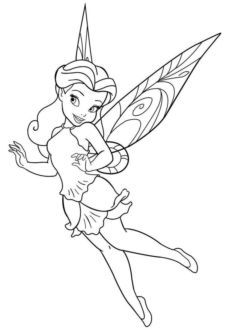 fairy-coloring-page-0078-q1