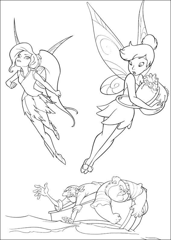 fairy-coloring-page-0083-q5