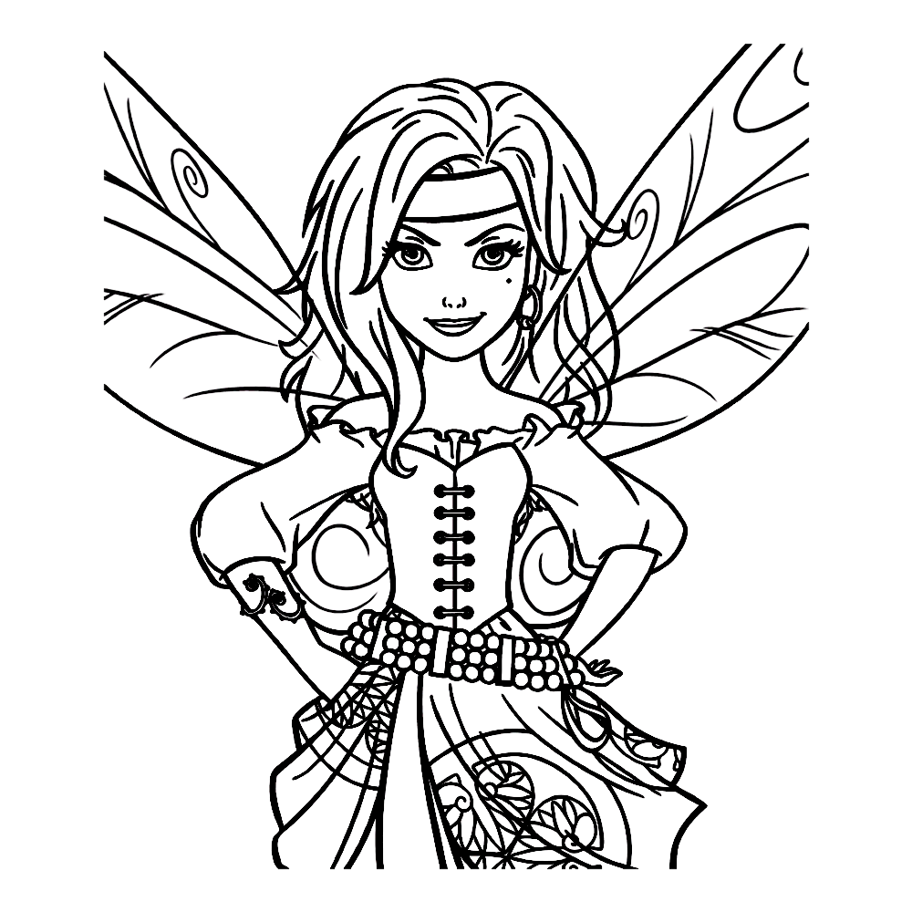 fairy-coloring-page-0092-q4