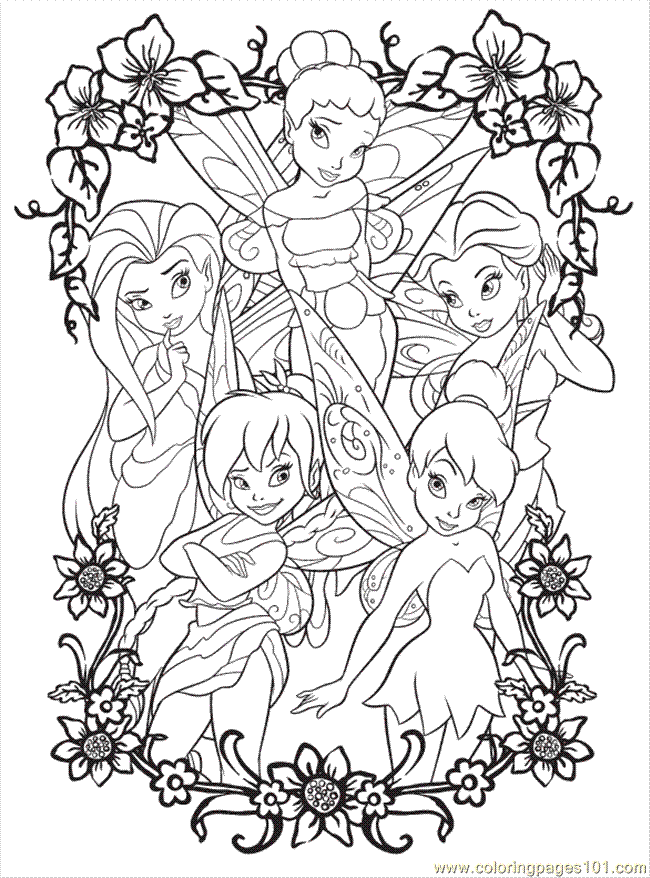 fairy-coloring-page-0096-q1