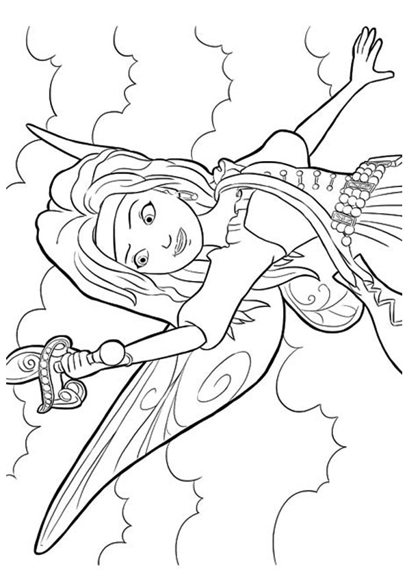 fairy-coloring-page-0117-q2