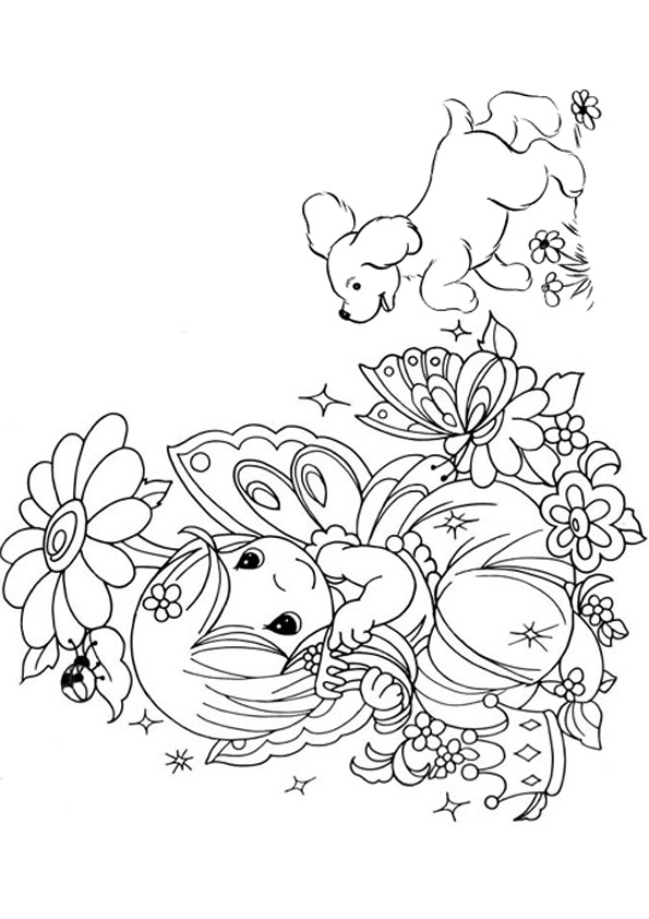fairy-coloring-page-0120-q2