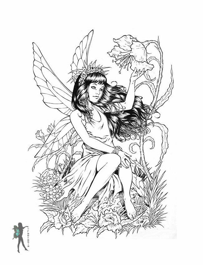 fairy-coloring-page-0130-q1