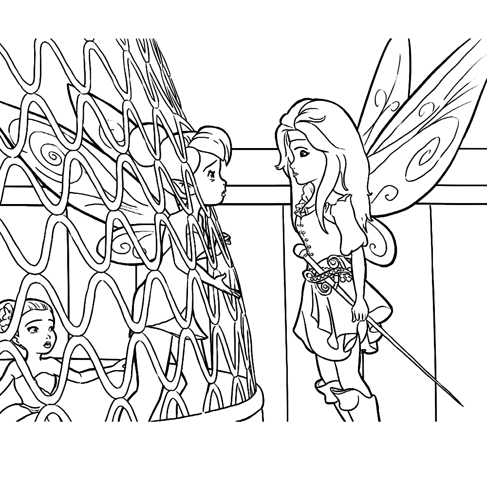 fairy-coloring-page-0138-q4