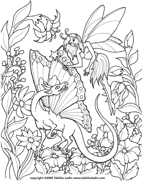 fairy-coloring-page-0142-q3