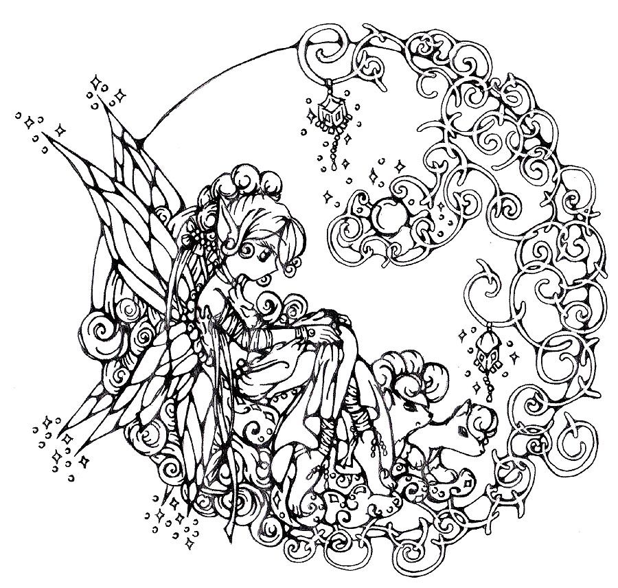 fairy-coloring-page-0150-q1