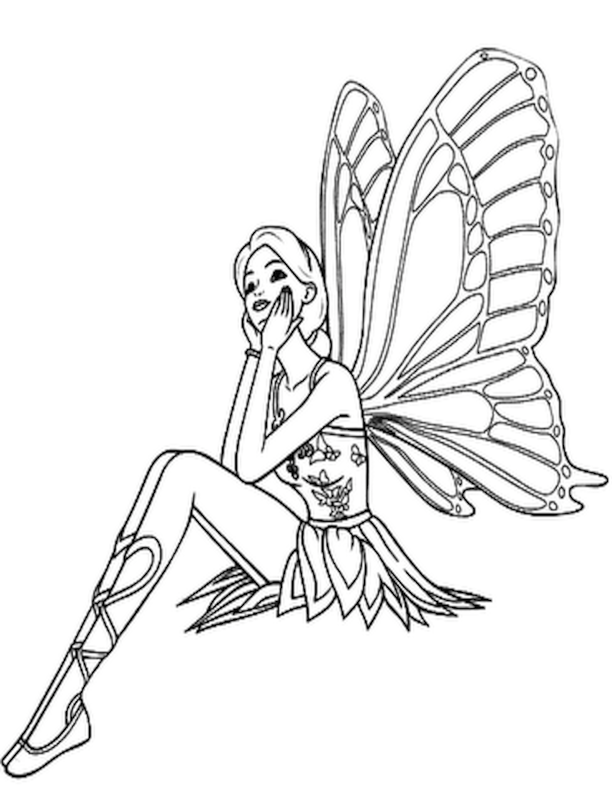 fairy-coloring-page-0151-q1