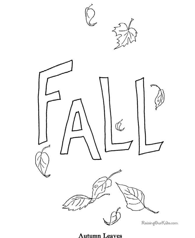 fall-autumn-coloring-page-0003-q1
