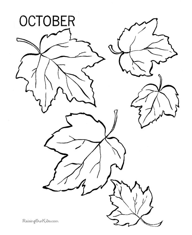 fall-autumn-coloring-page-0010-q1