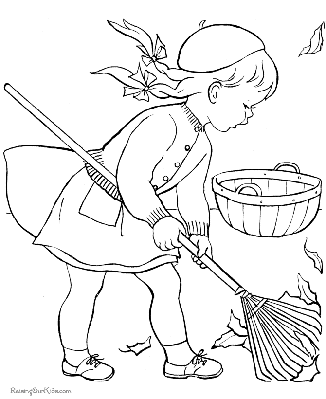 fall-autumn-coloring-page-0041-q1