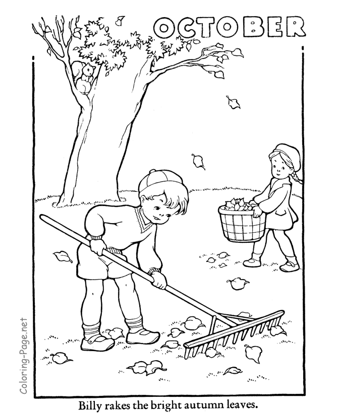 fall-autumn-coloring-page-0051-q1
