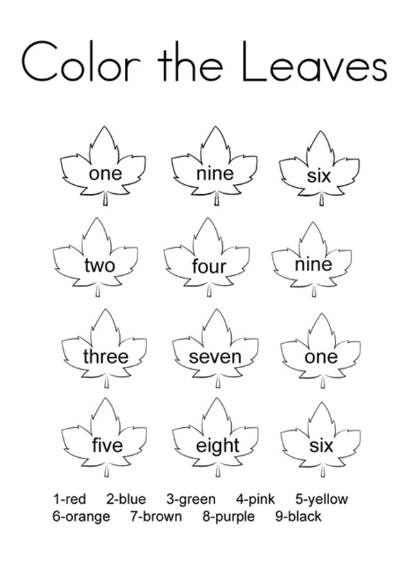 fall-autumn-coloring-page-0069-q2