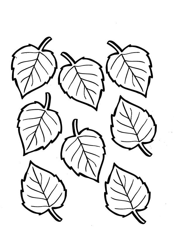 fall-autumn-coloring-page-0073-q2