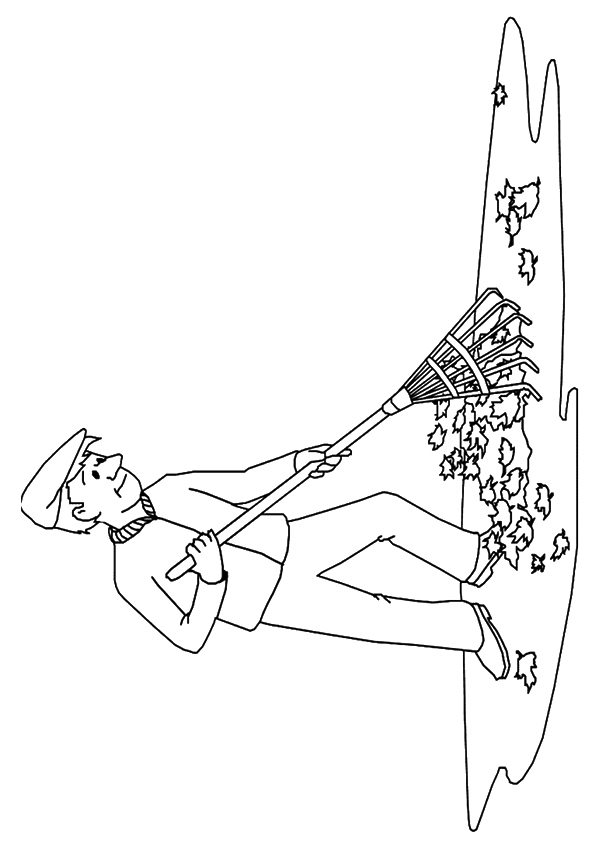 fall-autumn-coloring-page-0079-q2