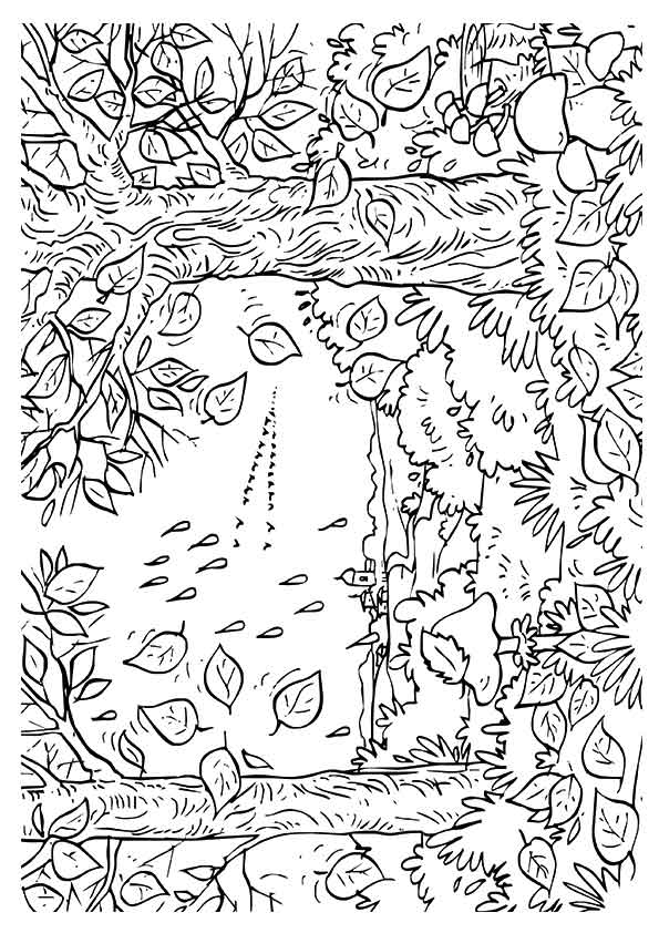 fall-autumn-coloring-page-0090-q2