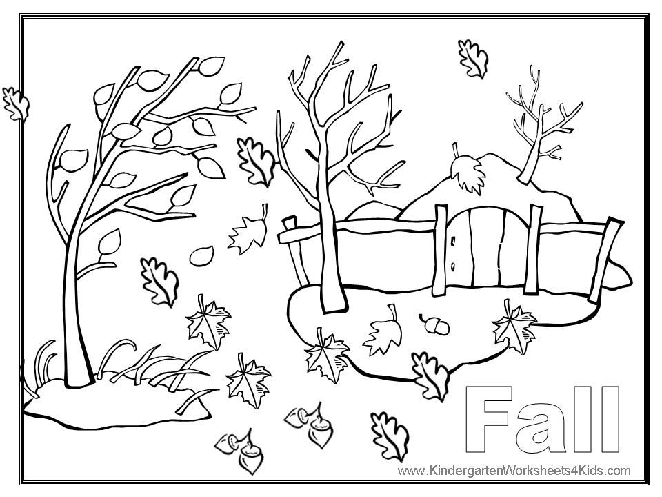 fall-autumn-coloring-page-0096-q1