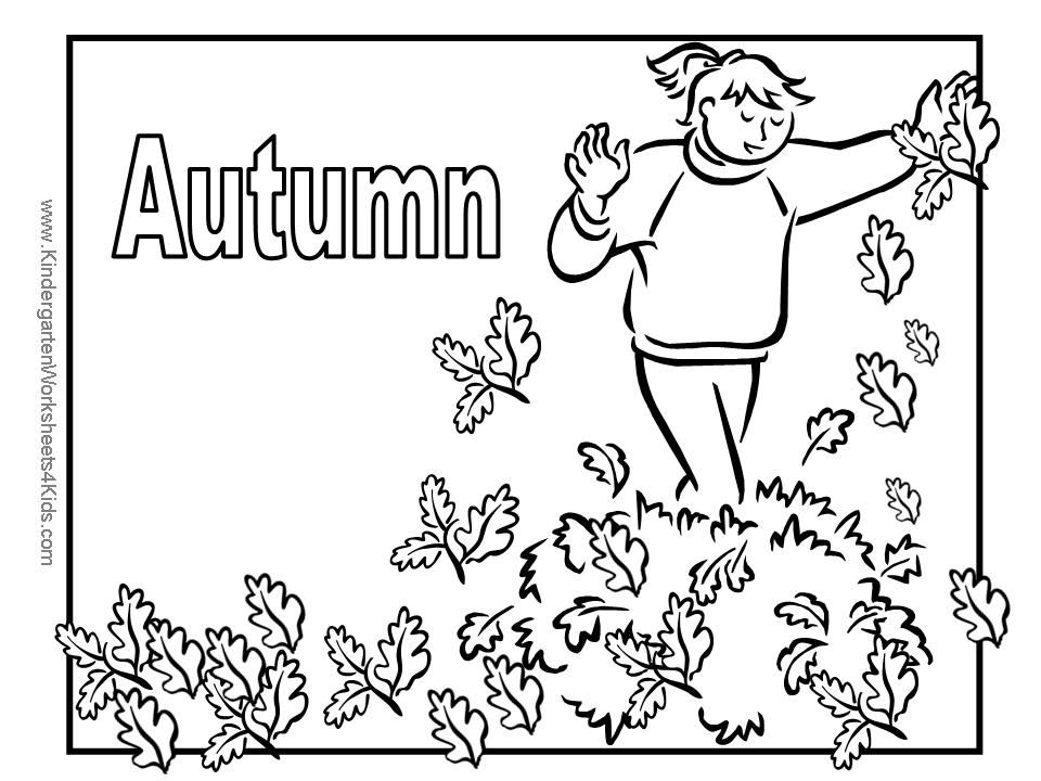 fall-autumn-coloring-page-0098-q1