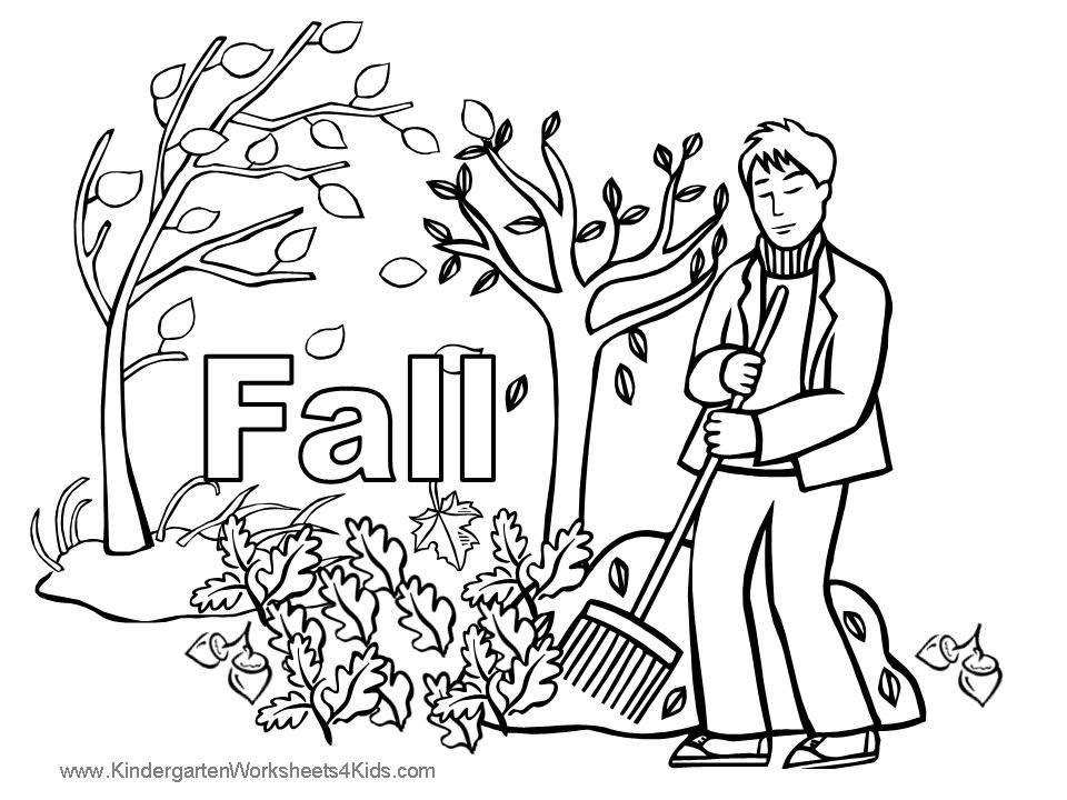 fall-autumn-coloring-page-0104-q1