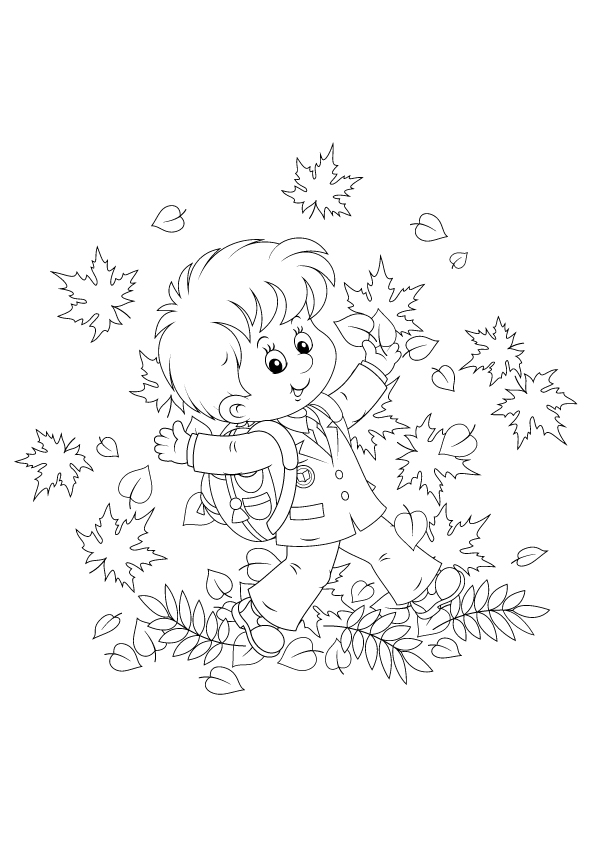 fall-autumn-coloring-page-0108-q2